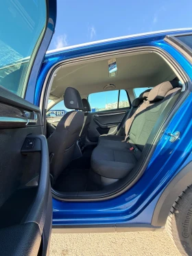 Skoda Octavia 2.0TDI - 9000 € / 17602.47 лв. - 59281475 8