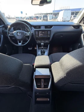 Skoda Octavia 2.0TDI - 9000 € / 17602.47 лв. - 59281475 10