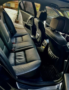 BMW 525 - 4750 € / 9290.19 лв. - 15345918 4