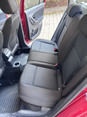 Skoda Fabia Elegance - 5500 € / 10757.07 лв. - 67091604 15