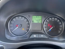 Skoda Fabia Elegance - 5500 € / 10757.07 лв. - 67091604 14