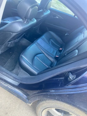 Mercedes-Benz E 220 - 2500 € / 4889.57 лв. - 13760113 2