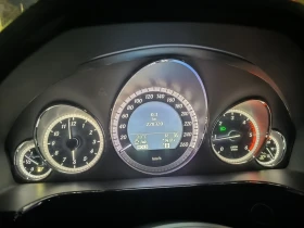 Mercedes-Benz E 350 E350 CDI Blue - 10200 € / 19949.47 лв. - 30987022 4