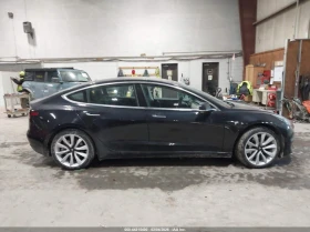 Tesla Model 3 ELECTRIC All Wheel Drive - 10100 € / 19753.88 лв. - 63798999 13