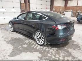 Tesla Model 3 ELECTRIC All Wheel Drive - 10100 € / 19753.88 лв. - 63798999 3
