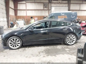 Tesla Model 3 ELECTRIC All Wheel Drive - 10100 € / 19753.88 лв. - 63798999 14