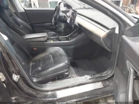 Tesla Model 3 ELECTRIC All Wheel Drive - 10100 € / 19753.88 лв. - 63798999 5