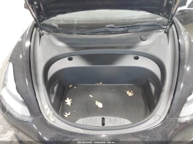 Tesla Model 3 ELECTRIC All Wheel Drive - 10100 € / 19753.88 лв. - 63798999 10