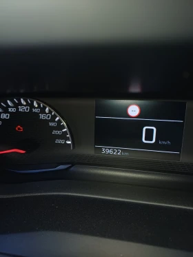 Peugeot 208 - 12200 € / 23861.13 лв. - 99102393 14