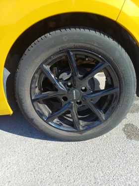 Peugeot 208 - 12200 € / 23861.13 лв. - 99102393 8