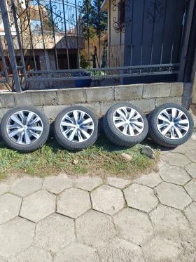 Peugeot 208 - 12200 € / 23861.13 лв. - 99102393 13