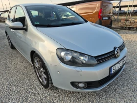 ����� �� �������� �� VW Golf 2.0 tdi 110k �����������