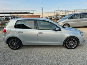 ����� �� �������� �� VW Golf 2.0 tdi 110k �����������