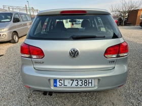 VW Golf 2.0 tdi 110k климатроник - 4300 € / 8410.07 лв. - 94444398 6