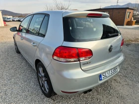 VW Golf 2.0 tdi 110k климатроник - 4300 € / 8410.07 лв. - 94444398 7