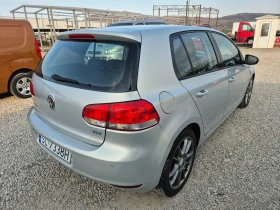 VW Golf 2.0 tdi 110k климатроник - 4300 € / 8410.07 лв. - 94444398 5