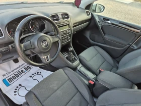 VW Golf 2.0 tdi 110k климатроник - 4300 € / 8410.07 лв. - 94444398 11