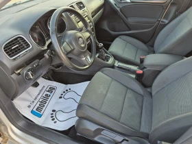 VW Golf 2.0 tdi 110k климатроник - 4300 € / 8410.07 лв. - 94444398 10