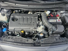 Hyundai I20 1.4 crdi evro5B  | Auto.bg — изображение 13