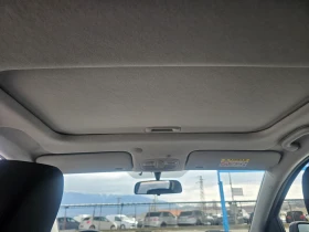 Hyundai I20 1.4 crdi evro5B  | Auto.bg — изображение 12