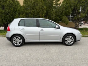 VW Golf 1.6i 102к.с. BRC ГЕРМАНИЯ ТОП СЪСТОЯНИЕ - 3999 € / 7821.36 лв. - 86944184 7