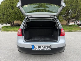 VW Golf 1.6i 102к.с. BRC ГЕРМАНИЯ ТОП СЪСТОЯНИЕ - 3999 € / 7821.36 лв. - 86944184 4