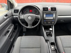 VW Golf 1.6i 102к.с. BRC ГЕРМАНИЯ ТОП СЪСТОЯНИЕ - 3999 € / 7821.36 лв. - 86944184 10
