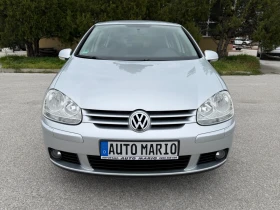 VW Golf 1.6i 102к.с. BRC ГЕРМАНИЯ ТОП СЪСТОЯНИЕ - 3999 € / 7821.36 лв. - 86944184 9