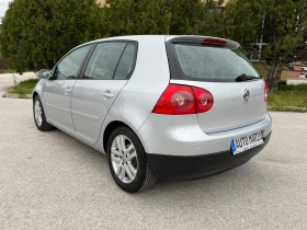 VW Golf 1.6i 102к.с. BRC ГЕРМАНИЯ ТОП СЪСТОЯНИЕ - 3999 € / 7821.36 лв. - 86944184 3