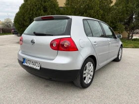 VW Golf 1.6i 102к.с. BRC ГЕРМАНИЯ ТОП СЪСТОЯНИЕ - 3999 € / 7821.36 лв. - 86944184 6