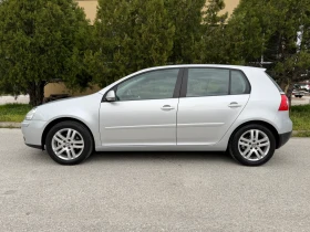 VW Golf 1.6i 102к.с. BRC ГЕРМАНИЯ ТОП СЪСТОЯНИЕ - 3999 € / 7821.36 лв. - 86944184 2