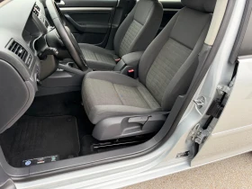 VW Golf 1.6i 102к.с. BRC ГЕРМАНИЯ ТОП СЪСТОЯНИЕ - 3999 € / 7821.36 лв. - 86944184 13