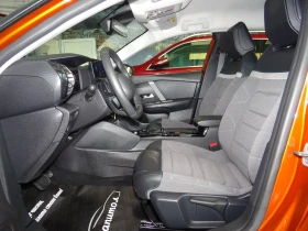 Citroen C4 1.5BLUE HDI FEEL EAT8 131 - 12800 € / 25034.62 лв. - 96767406 7