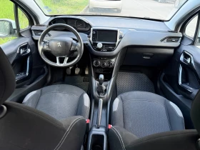 Peugeot 208 - 5900 € / 11539.40 лв. - 31590427 4