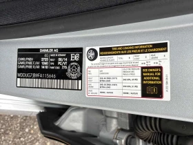 Mercedes-Benz S 63 AMG 4MATIC/���������/��������/360/�� MERCEDES | Mobile.bg � ����� ������ 13