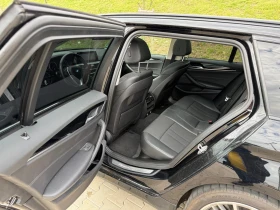 BMW 520 G31 2.0d 190 k.c Sport-line  | Mobile.bg � ����� ������ 10