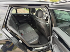 BMW 520 G31 2.0d 190 k.c Sport-line  | Mobile.bg � ����� ������ 13