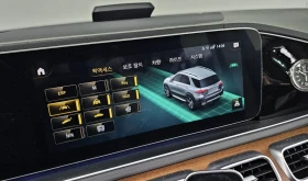 Mercedes-Benz GLE 450 Carbon* Burmester* ���������* ���������� | Mobile.bg � ����� ������ 16
