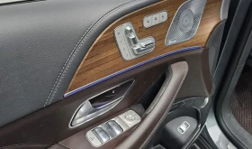 Mercedes-Benz GLE 450 Carbon* Burmester* ���������* ���������� | Mobile.bg � ����� ������ 15