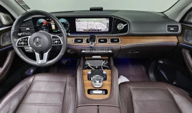 Mercedes-Benz GLE 450 Carbon* Burmester* ���������* ���������� | Mobile.bg � ����� ������ 7