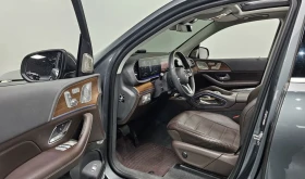 Mercedes-Benz GLE 450 Carbon* Burmester* ���������* ���������� | Mobile.bg � ����� ������ 10