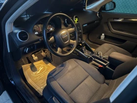 Audi A3 1.8 TFSI - 7000 € / 13690.81 лв. - 28837721 4