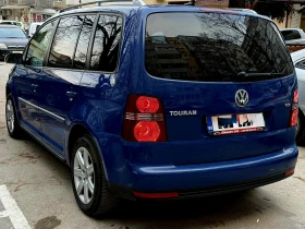 VW Touran 1.9 | Mobile.bg � ����� ������ 3