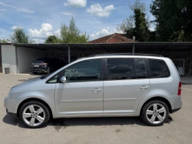 VW Touran | Mobile.bg � ����� ������ 4