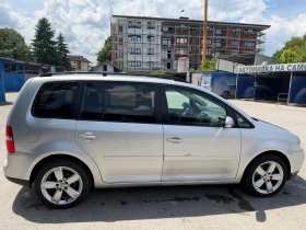 VW Touran | Mobile.bg � ����� ������ 5