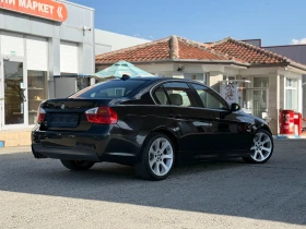 BMW 330 Navi/KeyLess/Hi-Fi | Auto.bg — изображение 3