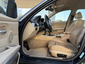 BMW 330 Navi/KeyLess/Hi-Fi | Auto.bg — изображение 8