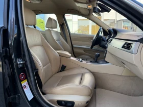 BMW 330 Navi/KeyLess/Hi-Fi | Auto.bg — изображение 9