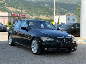 BMW 330 Navi/KeyLess/Hi-Fi | Auto.bg — изображение 5