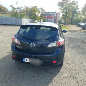 Mazda 3 | Mobile.bg � ����� ������ 4